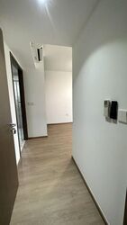 Affinity At Serangoon (D19), Apartment #526057731